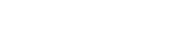 The logo for bella serra bridal prom tux formal.