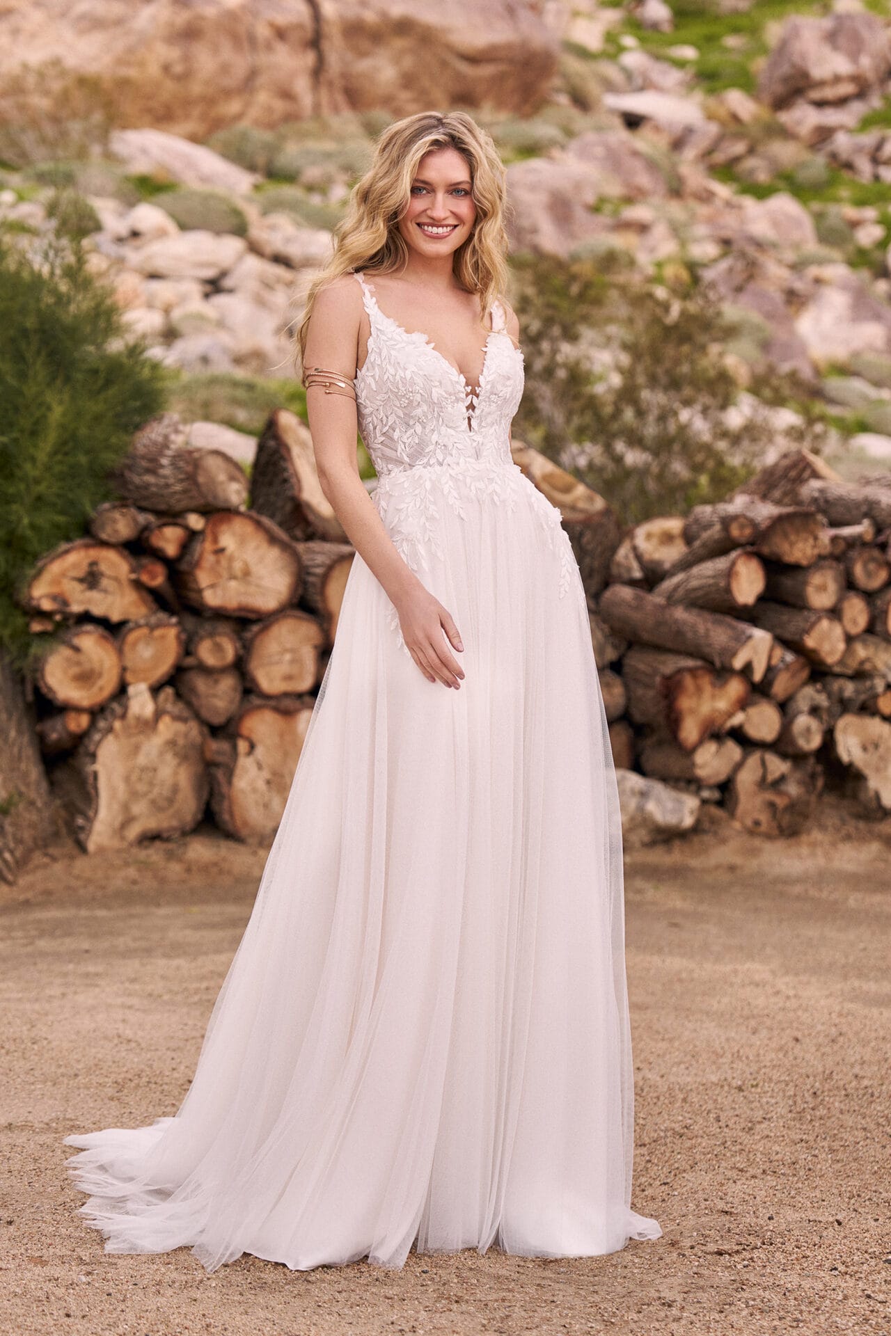 Wedding Dress Styles For All Body Types Bella Sera Bridal NH